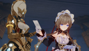 Genshin Impact 6.7 Russian Localization Changed. miHoYo Discussed Translation Changes and More