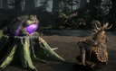 Path of Exile 2 developers impressed by a build that allows players to bombard enemies with exploding toads