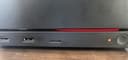 Steam Machine Records First "Red Line of Death" Case - Problem Linked to Graphics Chip