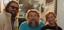 Una de las construcciones de usuario aparecerá en "Minecraft in Cinema Squared": los desarrolladores presentaron tres candidatos