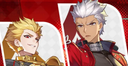 Honkai Star Rail 4.4 to give away a free 5-star hero from Fate/stay night