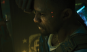 (18+) GamesVoice spoke about the benefits of the scandal with the Russian voice acting of Cyberpunk 2077: Phantom Liberty and revealed the voice of Solomon Reed