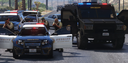 GTA V Modder Boosts Police - Reworked AI, Added K9 Units and Vehicles