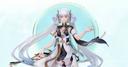 Apex-Toys Opens Pre-Order for Jinxi Statue from Wuthering Waves - The Chosen Resonator of the Jue Guardian