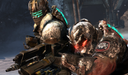 Анонсировали русскую озвучку Dead Space 3, Trine 5 и Trine 6 — Mechanics VoiceOver представила трейлеры локализаций