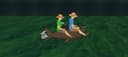 Indie developer criticizes Steam's refund policy after 55,000 refunds