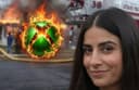 Началось: Microsoft объявила о крупнейшей реструктуризации Xbox, в рамках которой компанию покинут 3200 человек