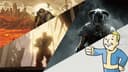Bethesda to focus on The Elder Scrolls, Fallout, DOOM, and other key franchises