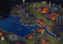 En Heroes of Might and Magic: Olden Era, la nigromancia ha sido actualizada y se ha corregido un error de recursos infinitos: se ha lanzado el parche 11