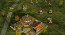 Command & Conquer: Generals Zero Hour вышла на новой платформе — разработчик портировал игру при помощи ИИ