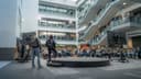 Аша Шарма значительно сократит число менеджеров в Xbox и расходы на подрядчиков