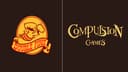 Thanks for letting us go: Double Fine and Compulsion Games rejoice that Asha Sharma didn't shut them down