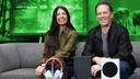 Аша Шарма обвинила Фила Спенсера во всех бедах Xbox