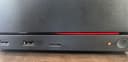 Valve explained the cause of the "Red Line of Death" on Steam Machine
