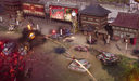 RTS al estilo Command & Conquer recibe un editor de mapas: los creadores de Tempest Rising presentan una herramienta muy solicitada