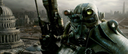 Ремейк Fallout 3 существует — инсайдер видел кадры проекта