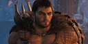 Los creadores de DOOM: The Dark Ages eliminaron Denuvo del juego, varios meses después del lanzamiento del "crack"