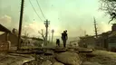 Obsidian отменила сиквел Avowed ради новой Fallout под руководством Джоша Сойера — СМИ