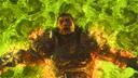 id Software уже мертва, а накопленный за десятилетия опыт был утерян, говорит бывший сотрудник студии