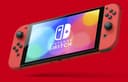 Is the Switch becoming a thing of the past? Nintendo provides an answer