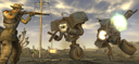 Obsidian уже делала новую Fallout, но её отменила Bethesda, а Avowed 2 пытаются спасти — Крис Авеллон рассказал о переделке проектов