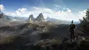 Проще отменить уже: реструктуризация Xbox приведет к задержке релиза The Elder Scrolls VI, опасаются в Bethesda