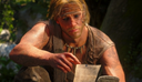 Assassin's Creed Black Flag Resynced стала худшей игрой франшизы и самой популярной по метрикам в Steam