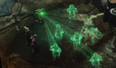 Warhammer 40,000: Dark Heresy собрала 800 тысяч вишлистов — Owlcat приготовила цифровые подарки для игроков