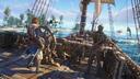 Assassin's Creed Black Flag Resynced recibió una avalancha de críticas negativas debido a las microtransacciones