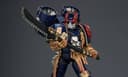 Pre-order for Night Raptors figures from Warhammer: The Horus Heresy by JoyToy has opened