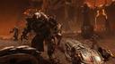 Mentiras y calumnias: los rumores sobre el fin de id Tech resultaron ser exagerados; Microsoft no impondrá Unreal Engine a sus estudios