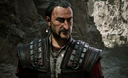 Gothic 1 Remake fixed a critical quest bug and sound - hotfix for update 1.0.3 released
