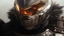 Los despidos masivos en id Software no afectarán la calidad de los proyectos del estudio