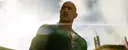 Dwayne Johnson considered for the role of Apocalypse in the Marvel Cinematic Universe - insider