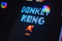 LEGO выпустит набор в виде аркадного автомата Donkey Kong из 1367 деталей — утечка