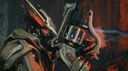 Warframe irá al sistema Tau: se lanzó el tráiler de la actualización y la colaboración con Fortnite