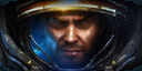 Blizzard is developing "tons" of new projects, including Diablo and StarCraft - insider