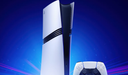 PlayStation 5 Emulators Continue to Evolve Amid Sony's Discontinuation of Discs