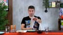La Cuenta, a board game about not wanting to pay restaurant bills, to be released in Russia