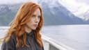 El personaje de Scarlett Johansson será la principal villana de la película "The Batman. Part II" - rumor