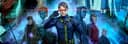 "Avengers: Doctor Doom" to Become Second Longest MCU Film - Media