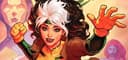 Odessa A'zion Still Considered for Rogue in 'X-Men' Reboot - Rumor