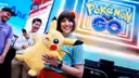 Pokémon GO исполнилось 10 лет: игроки поймали триллион покемонов и сотни раз прошли путь до Солнца и обратно