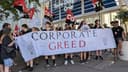 Ubisoft Barcelona Employees Announce Three-Day Strike Over Mass Layoffs