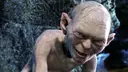 «И… мотор!»: Энди Серкис в образе Голлума объявил о старте съёмок нового «Властелина колец»