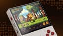 Mangmi Air Y and Air Y Pro Portable Consoles Screen Specifications Revealed