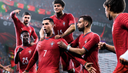 Insider reveals EA Sports FC 27 release date, price, and platform list