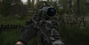 Escape from Tarkov to add seasons, rework side quests and "Collector" - update 1.1.0.0 teaser