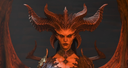 Diablo IV y otros juegos de Blizzard vuelven a funcionar en Russia