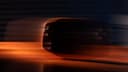 Опубликован размытый тизерный снимок портативной консоли KONKR Pocket Advance от Ayaneo
